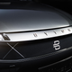 Illustration for article titled Startup Byton Says EV Crossover Will Cost $45,000 And Keep The Massive Dash Screenem/em
